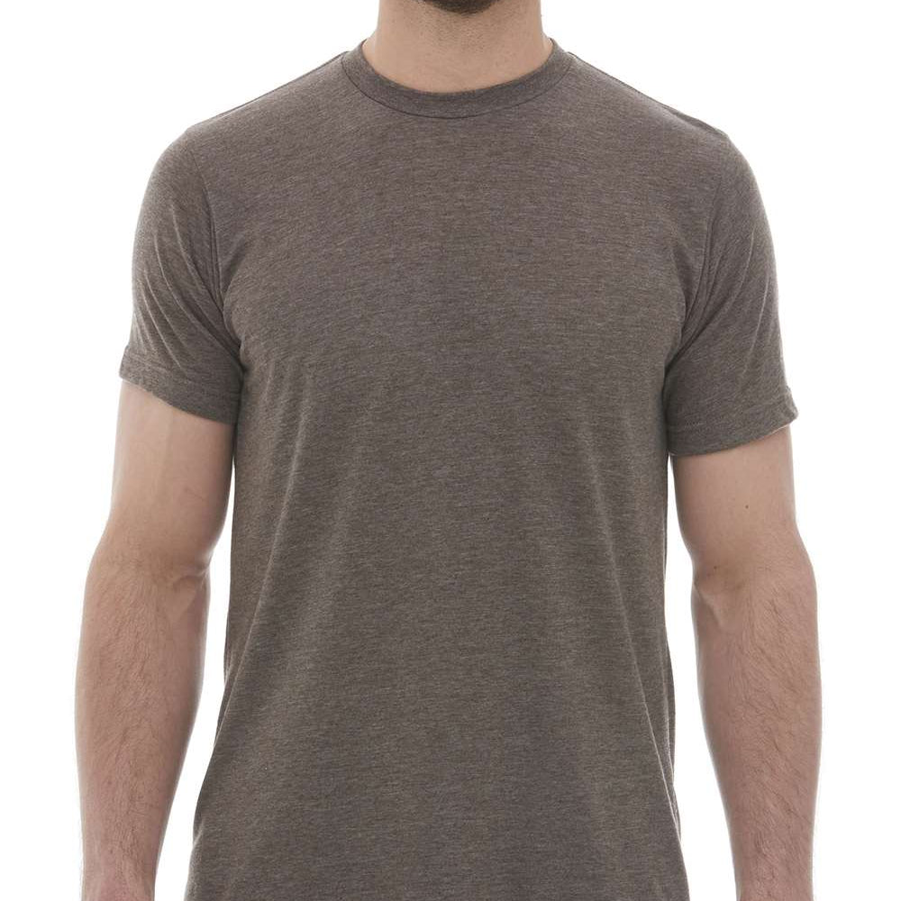 M&O Deluxe Blend T-Shirt