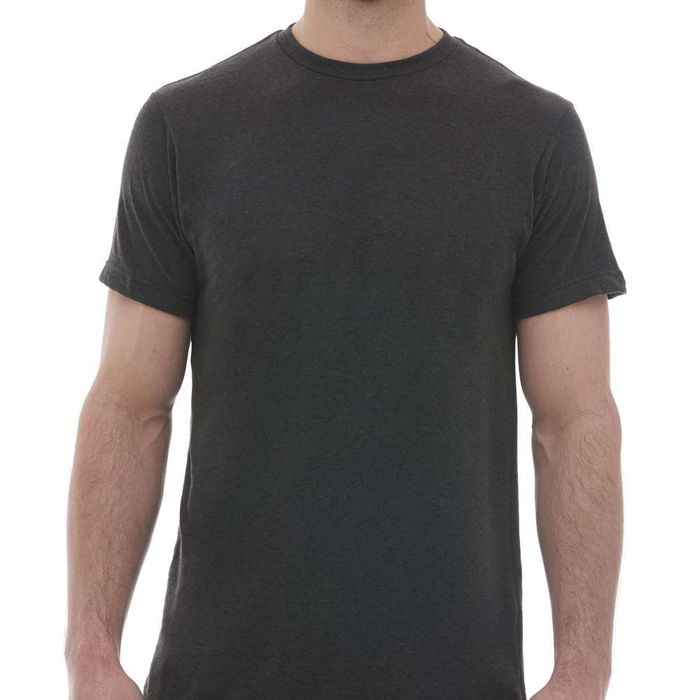 M&O Deluxe Blend T-Shirt