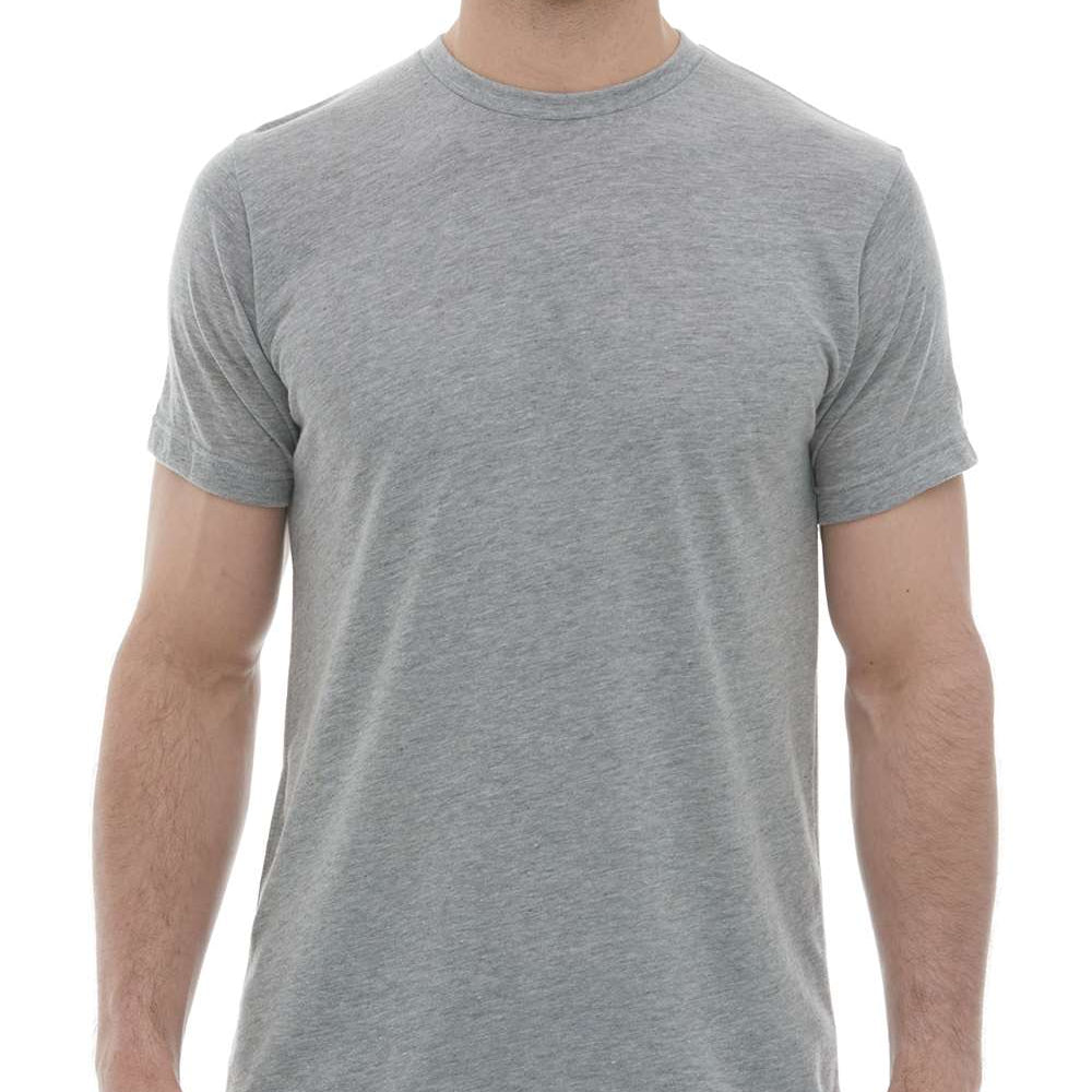 M&O Deluxe Blend T-Shirt