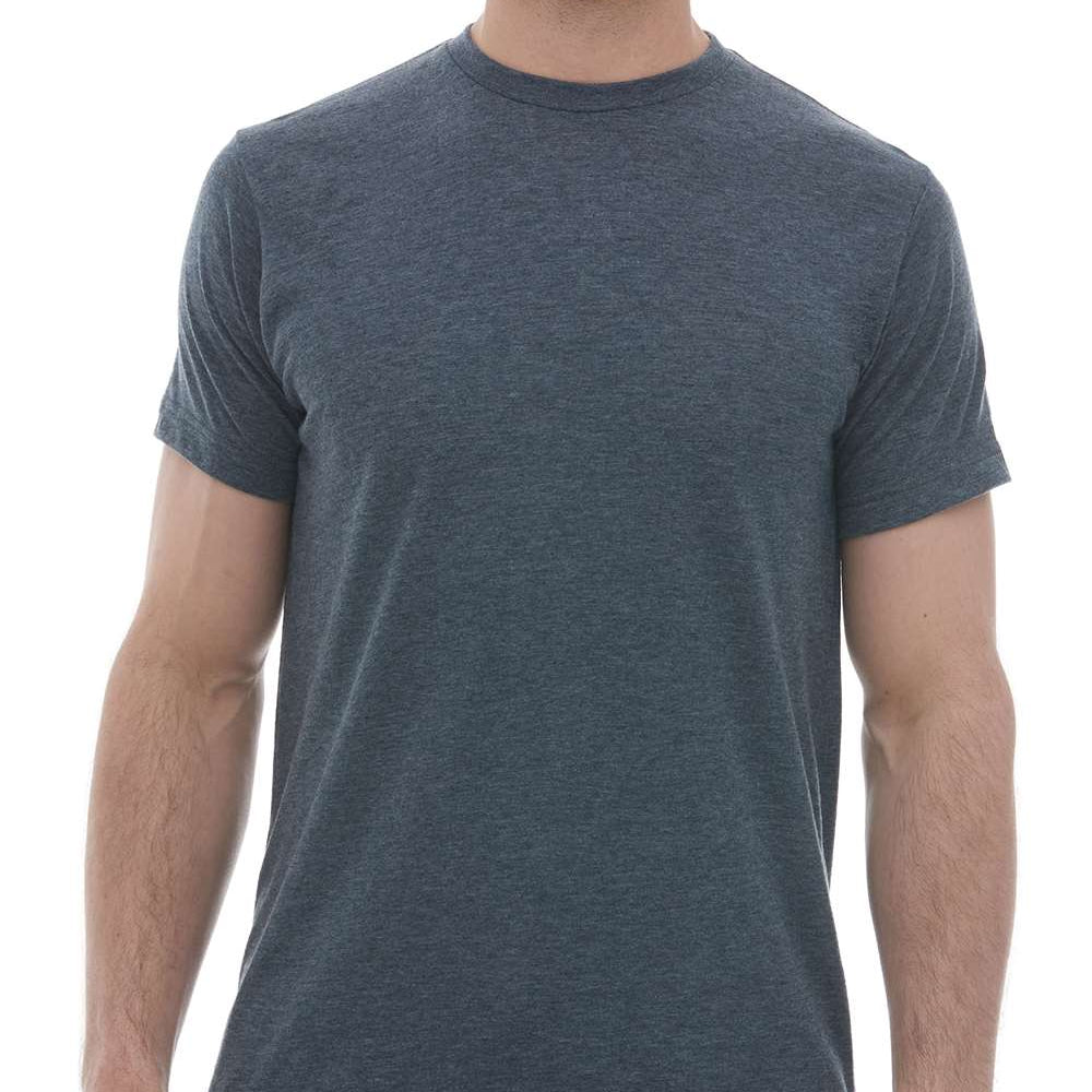 M&O Deluxe Blend T-Shirt