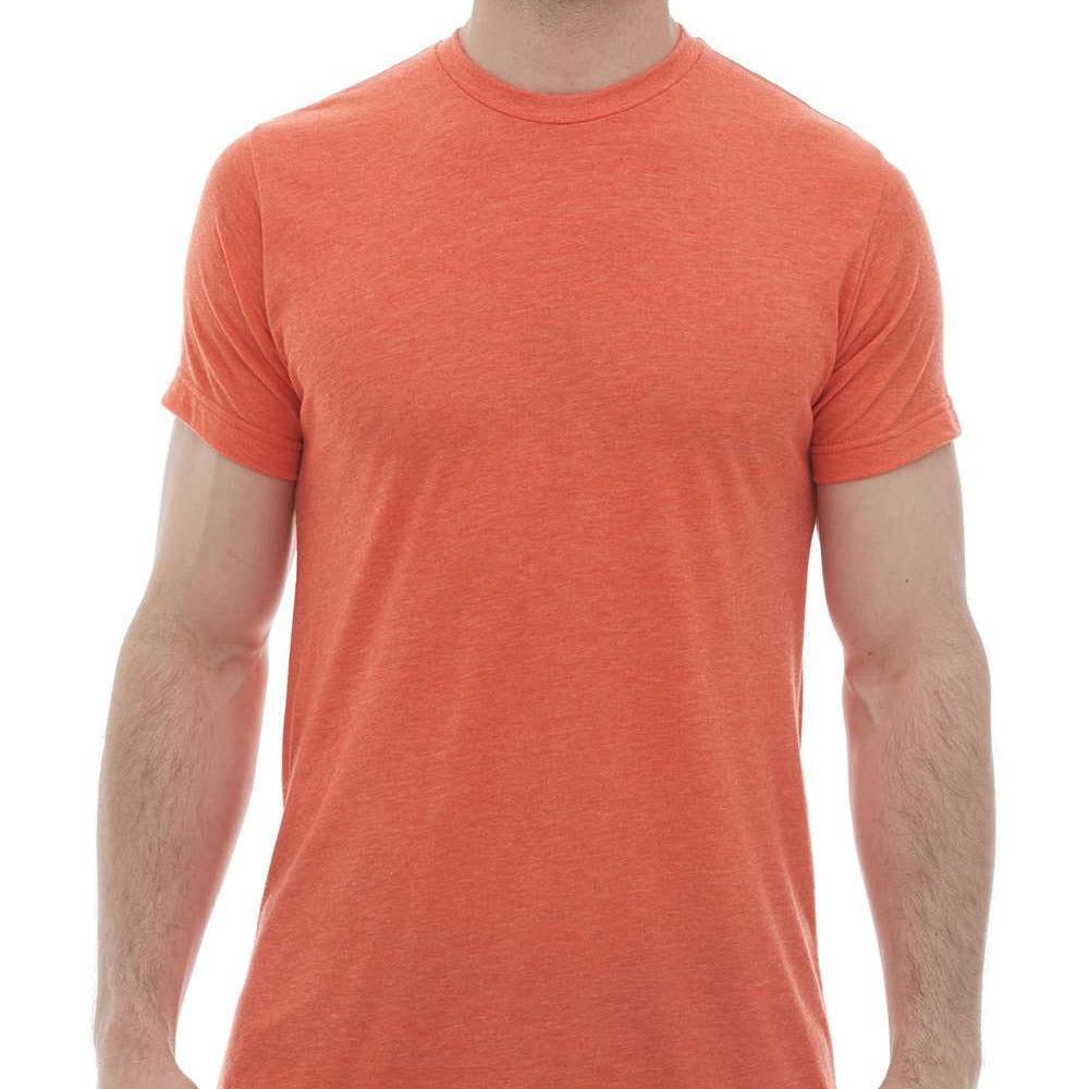M&O Deluxe Blend T-Shirt