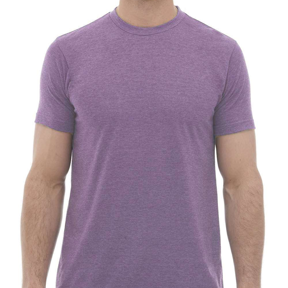 M&O Deluxe Blend T-Shirt