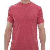 M&O Deluxe Blend T-Shirt