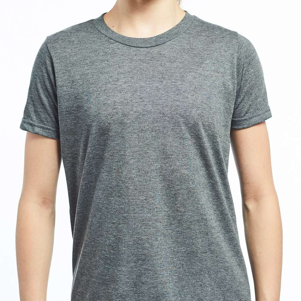 M&O Youth Fine Blend T-Shirt