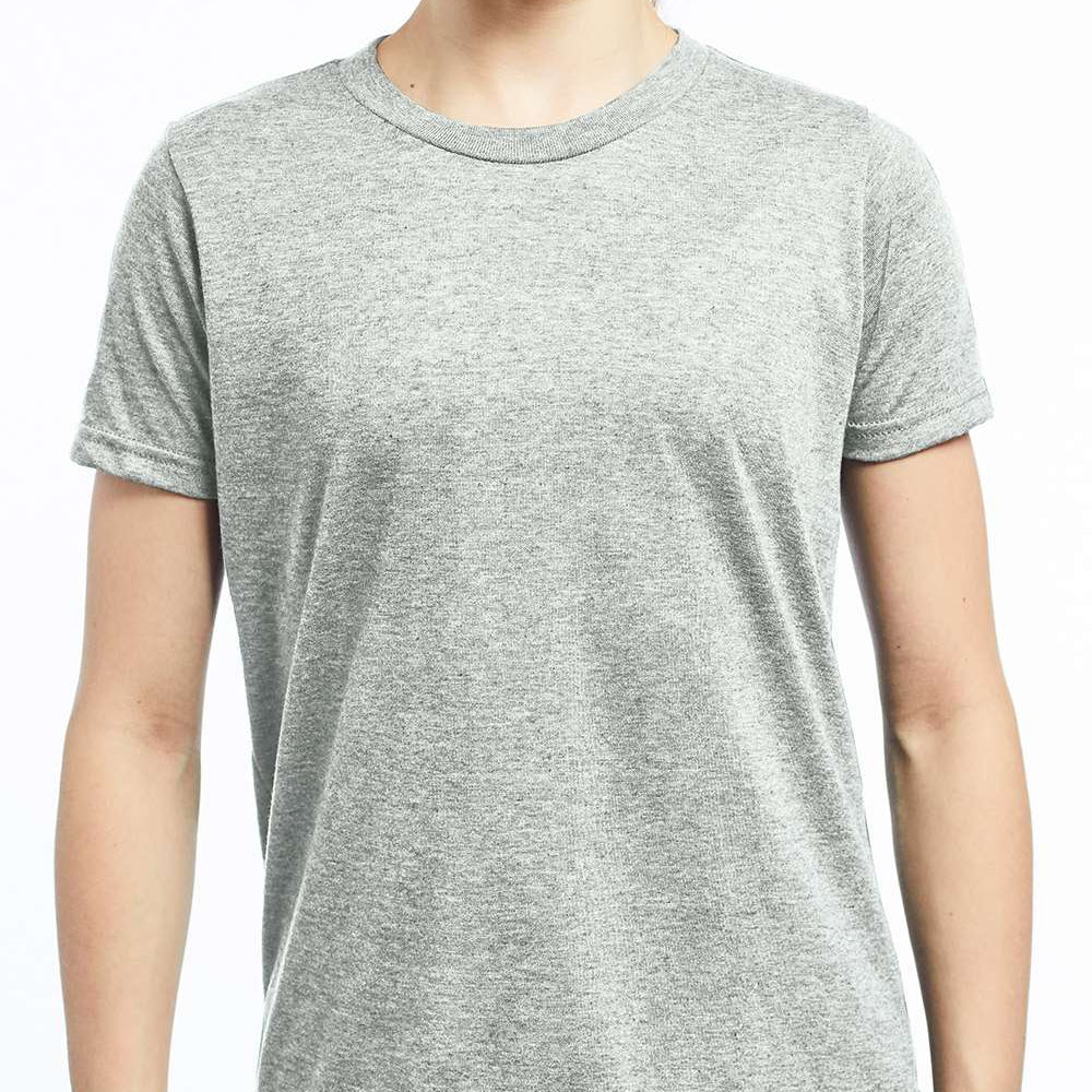 M&O Youth Fine Blend T-Shirt
