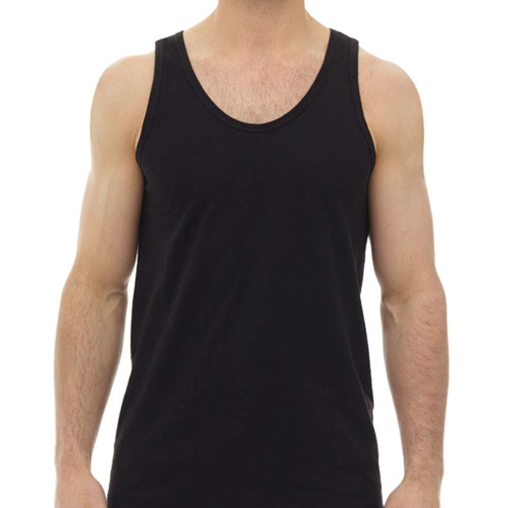 M&O Tank Top