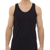 M&O Tank Top