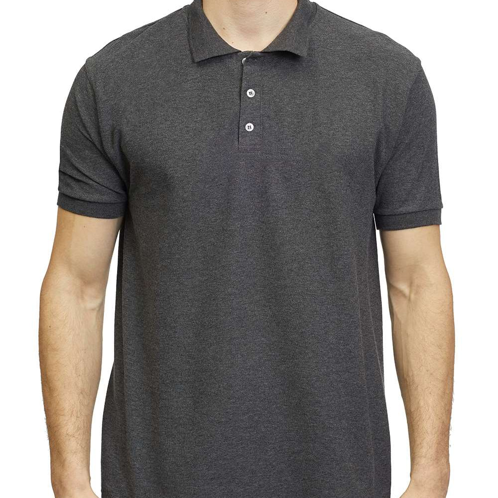 M&O Soft Touch Sports Shirt