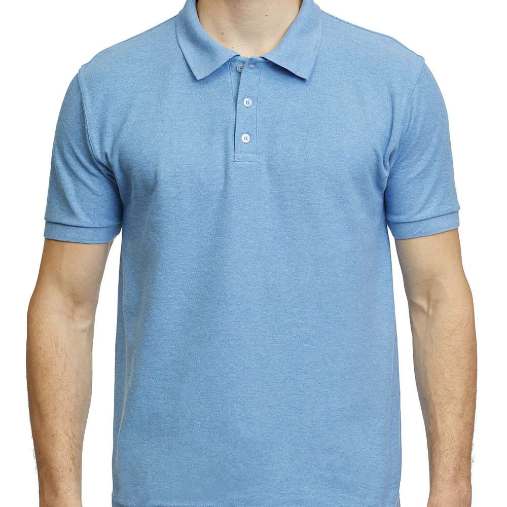 M&O Soft Touch Sports Shirt