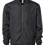 Independent Lightweight Bomber Jacket