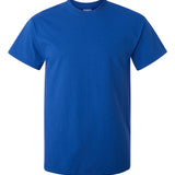 Gildan Ultra Cotton T-Shirt