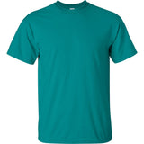 Gildan Ultra Cotton T-Shirt