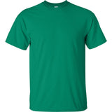 Gildan Ultra Cotton T-Shirt