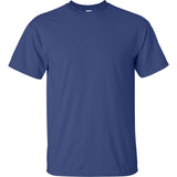 Gildan Ultra Cotton T-Shirt