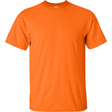Gildan Ultra Cotton T-Shirt