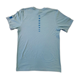 Norak Signature Tee