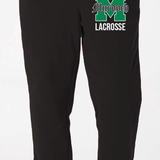 Murdoch MacKay Collegiate Lacrosse Premium Joggers