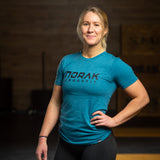 Norak CrossFit OG Tee 2.0