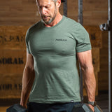 Norak Basic Tee