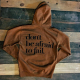 Hoodie with Full Digital Print