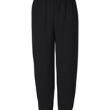Gildan Heavy Blend Sweatpants