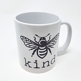 Custom Printed Mug