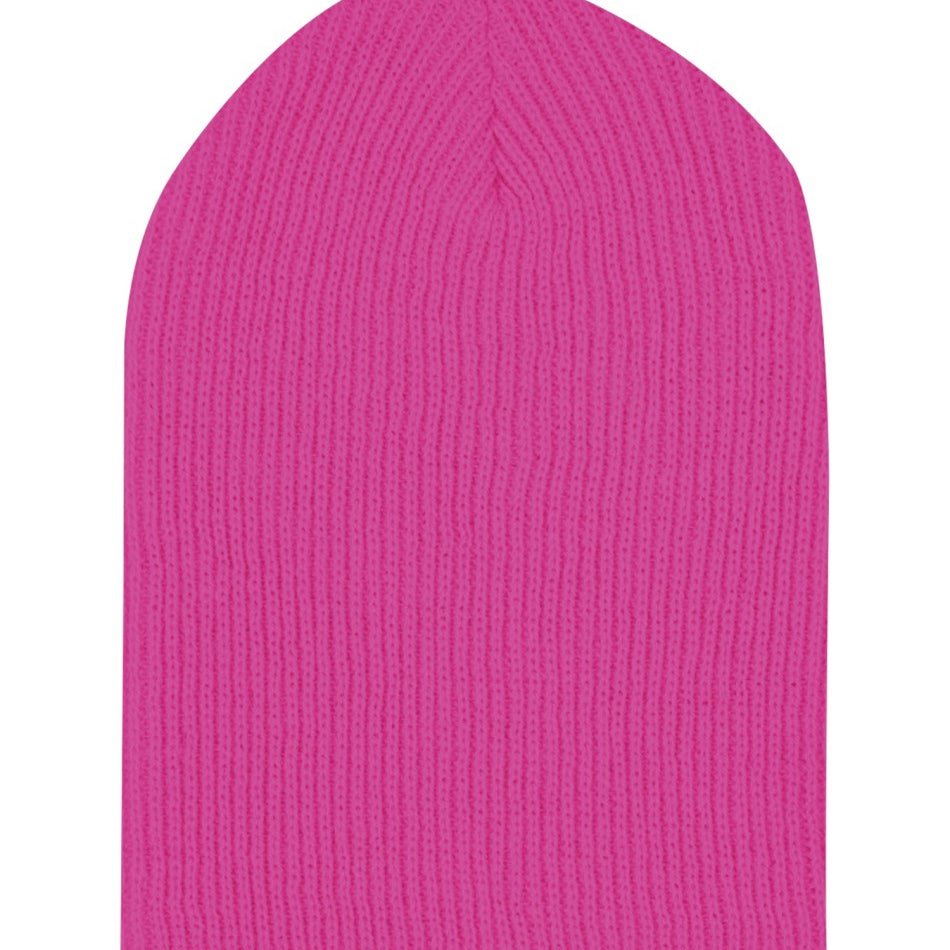 ATC LONGER LENGTH KNIT BEANIE
