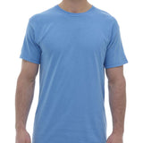 M&O - Gold Soft Touch T-Shirt