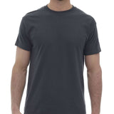 M&O - Gold Soft Touch T-Shirt