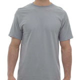 M&O - Gold Soft Touch T-Shirt