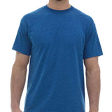 M&O - Gold Soft Touch T-Shirt