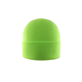 KNP Acrylic Knit Winter Toque