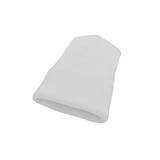 KNP Acrylic Knit Winter Toque