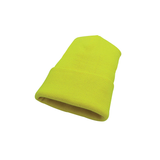 KNP Acrylic Knit Winter Toque