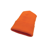 KNP Acrylic Knit Winter Toque