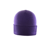 KNP Acrylic Knit Winter Toque