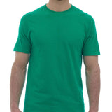 M&O - Gold Soft Touch T-Shirt