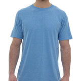 M&O - Gold Soft Touch T-Shirt