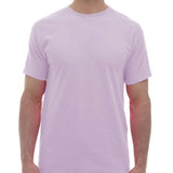 M&O - Gold Soft Touch T-Shirt