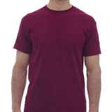 M&O - Gold Soft Touch T-Shirt