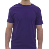 M&O - Gold Soft Touch T-Shirt