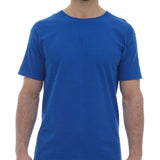 M&O - Gold Soft Touch T-Shirt