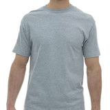 M&O - Gold Soft Touch T-Shirt