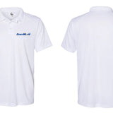 CentiMark Polo